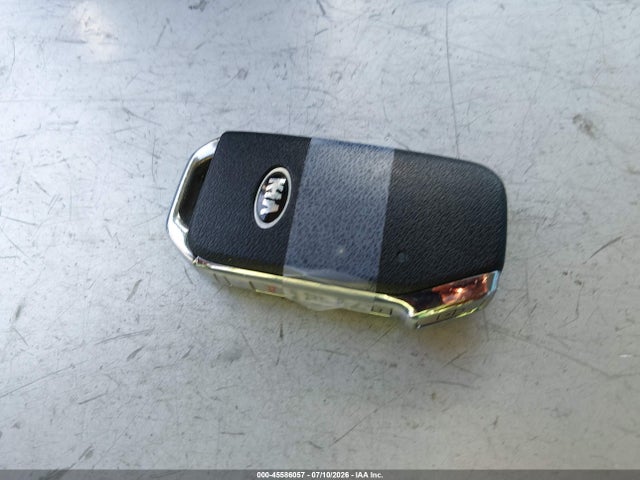 KIA Niro Ex Premium 2020 KNDCE3LC6L5444156 Image 11