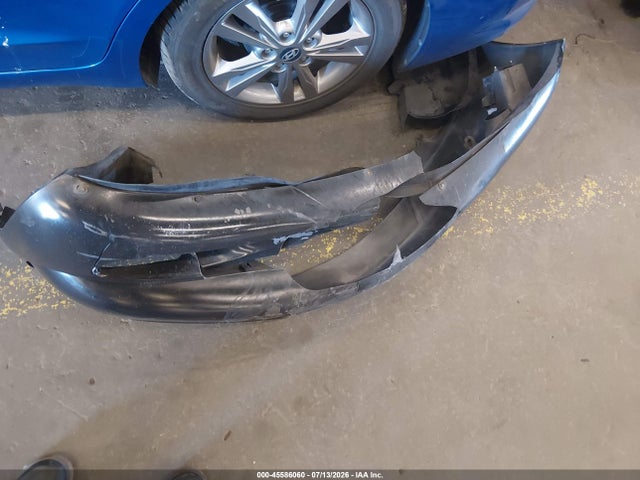 45586060 :رقم المزاد ، 3C4FY4BB51T586966 vin ، 2001 Chrysler Pt Cruiser مزاد بيع