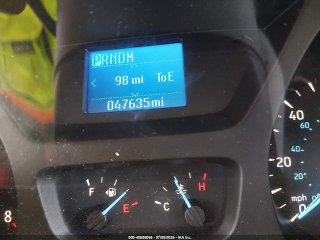 Ford Transit-350 Xlt 2015 1FBZX2ZM0FKB27725 Image 15