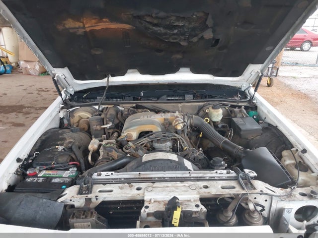Продажа на аукционе авто 1990 Lincoln Town Car Signature, vin: 1LNLM82FXLY631101, номер лота: 45586072