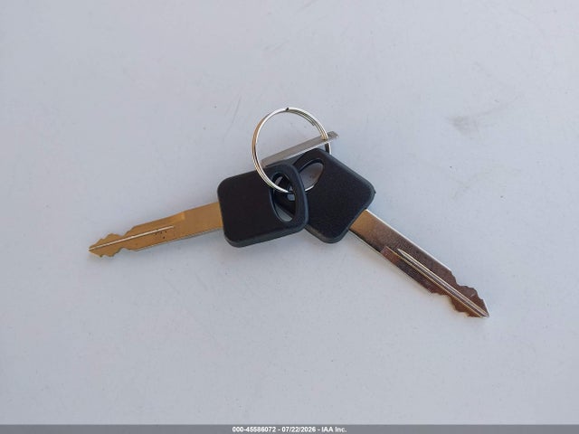 Продажа на аукционе авто 1990 Lincoln Town Car Signature, vin: 1LNLM82FXLY631101, номер лота: 45586072