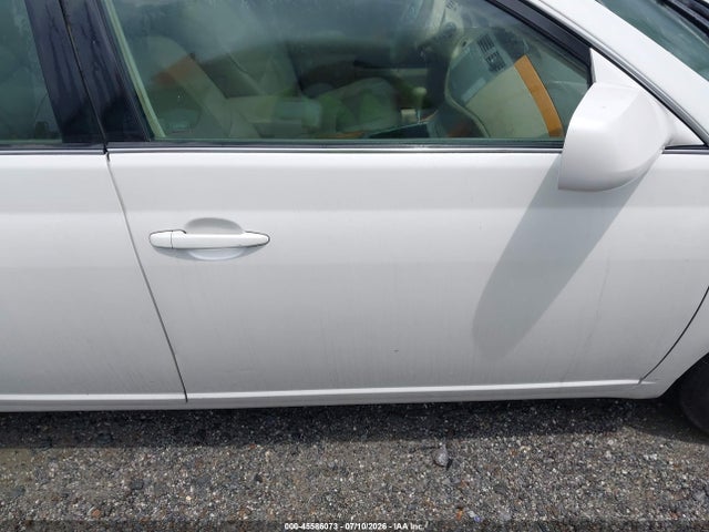 Продаж на аукціоні авто 2007 Toyota Avalon Xls, vin: 4T1BK36B37U246567, номер лоту: 45586073