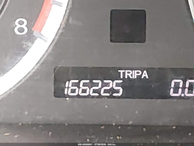 2011 Honda Accord 3.5 Ex-l მანქანა იყიდება აუქციონზე, vin: 1HGCS2B81BA001081, აუქციონის ნომერი: 45586081