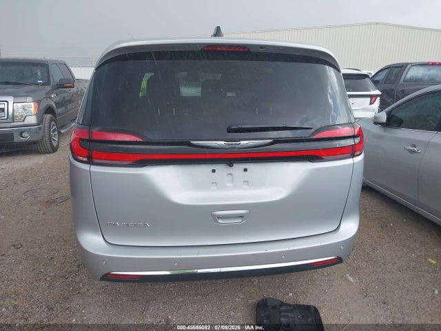 Продажа на аукционе авто 2026 Chrysler Pacifica Select, vin: 2C4RC1BG6TR174728, номер лота: 45586082