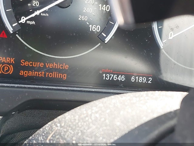 2015 Bmw X5 Xdrive35i მანქანა იყიდება აუქციონზე, vin: 5UXKR0C58F0P15525, აუქციონის ნომერი: 45586091