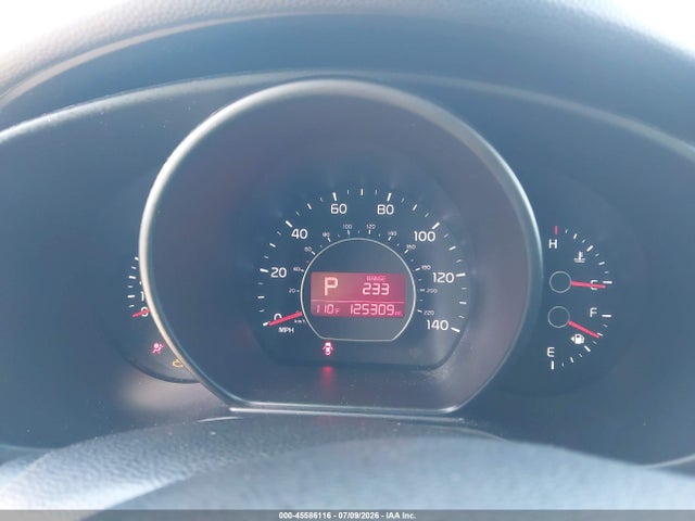 KIA SOUL + 2018 KNDJP3A57J7902312 Image 7