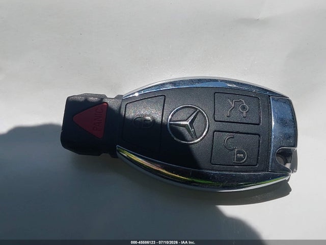 45586123 :رقم المزاد ، WDDNG7BB3BA367485 vin ، 2011 Mercedes-benz S 550 مزاد بيع