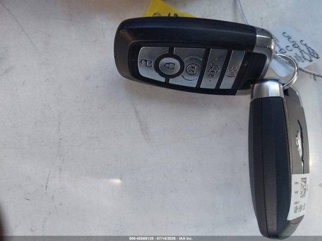 1FATP8FF1L5118607 Ford Mustang Gt Premium