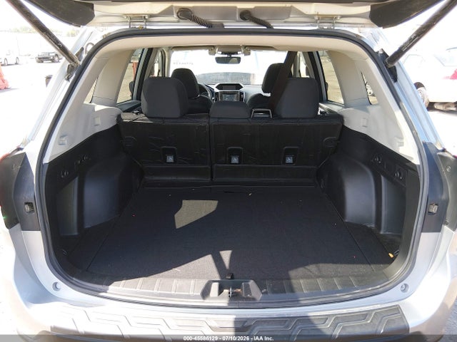Subaru Forester Premium 2019 JF2SKAGC8KH448887 Image 16