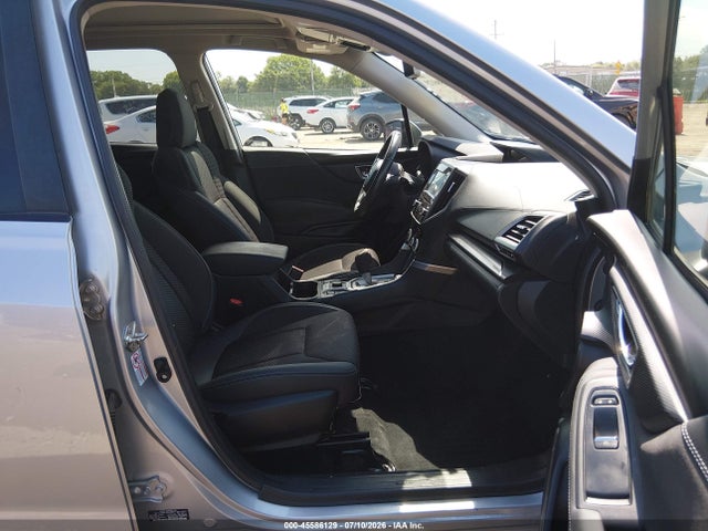 Subaru Forester Premium 2019 JF2SKAGC8KH448887 Image 5