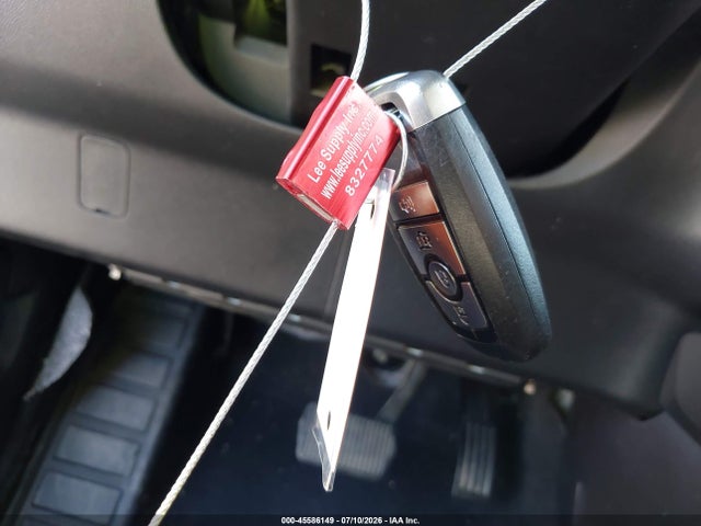 Aukcja sprzedaży 2021 Ford Escape Se Hybrid, vin: 1FMCU0BZ8MUB17283, numer aukcji: 45586149