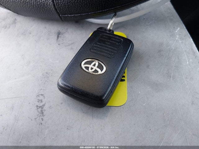 Toyota Prius Two 2015 JTDKN3DU9F1987323 Image 11
