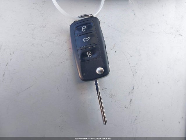 Volkswagen Jetta 1.4t Se 2017 3VWDB7AJ0HM281718 Image 11