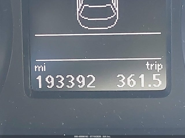 Volkswagen Jetta 1.4t Se 2017 3VWDB7AJ0HM281718 Image 15