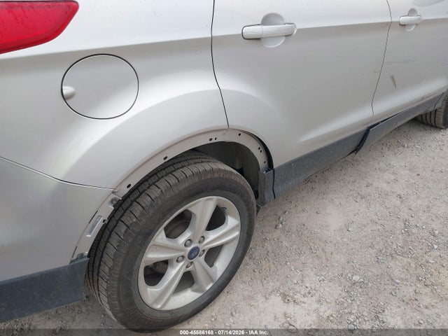 Ford ESCAPE SE 2014 1FMCU9G98EUC25725 Image 6