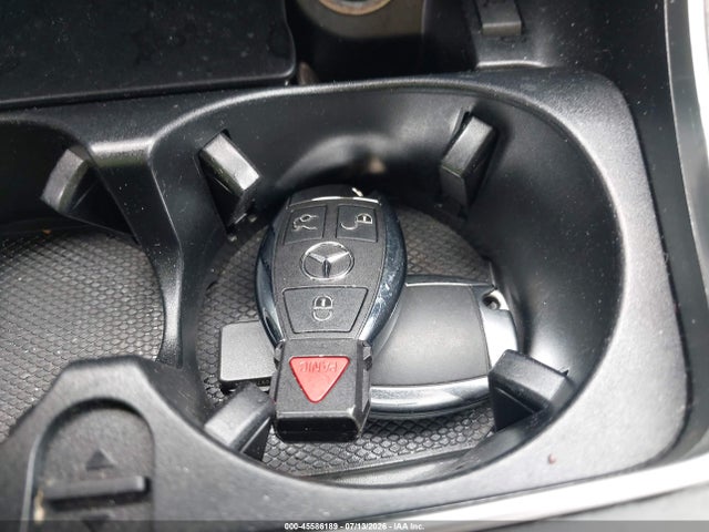 WDC0G4JB5KF630531 Mercedes-Benz GLC 300
