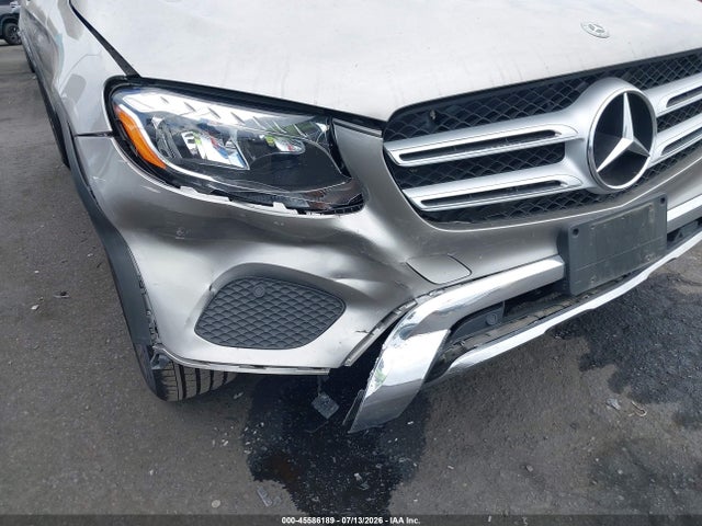 WDC0G4JB5KF630531 Mercedes-Benz GLC 300