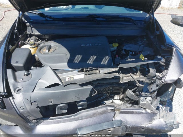 Jeep Cherokee Limited 2014 1C4PJMDS2EW242694 Image 10