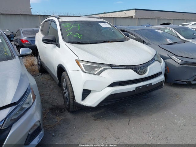 2017 JTMZFREV6HJ703560 main image
