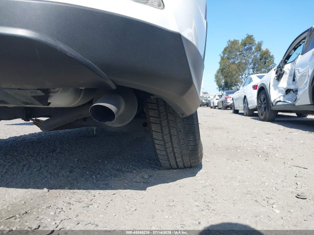 Toyota RAV4 LE 2017 JTMZFREV6HJ703560 Image 12