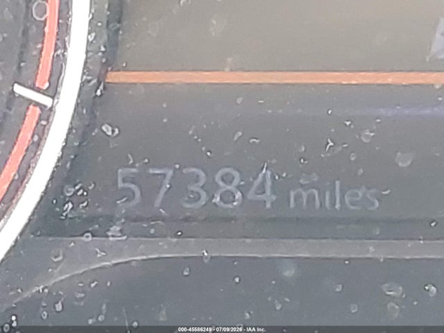Продажа на аукционе авто 2024 Nissan Altima Sv Fwd, vin: 1N4BL4DV4RN320182, номер лота: 45586249
