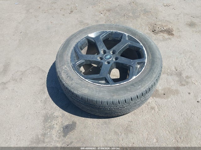 SALWR2SU6LA720065 Land Rover Range Rover Sport Hse Mhev