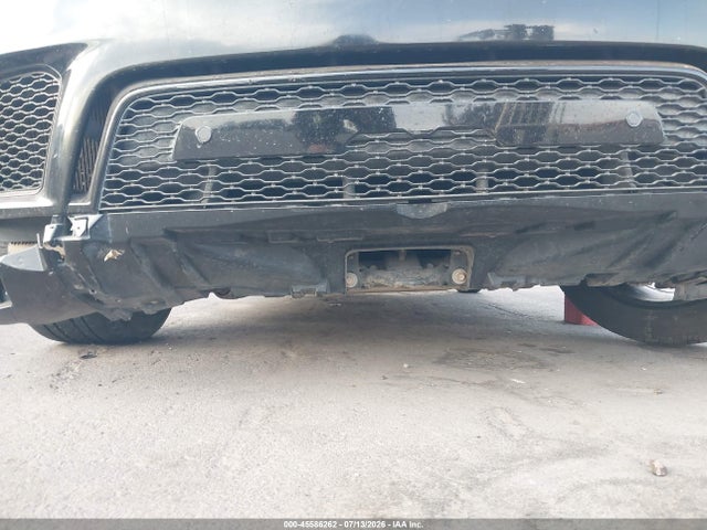 SALWR2SU6LA720065 Land Rover Range Rover Sport Hse Mhev
