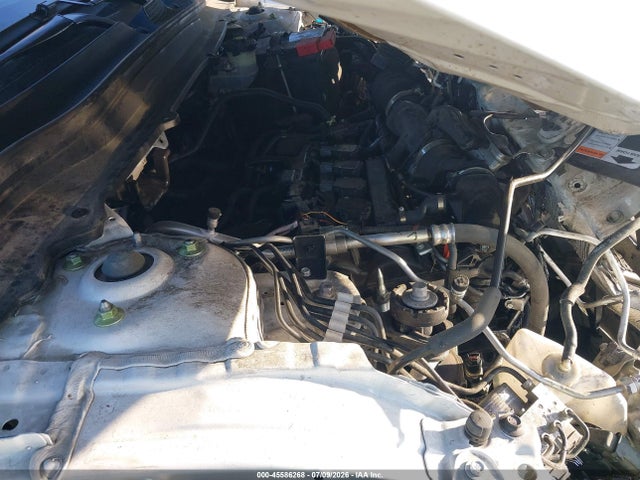 1HGCV1F4XNA113326 Honda Accord Sport Special Edition