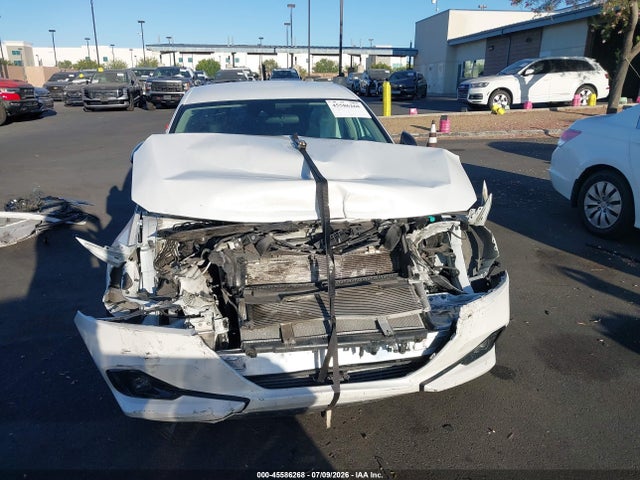 1HGCV1F4XNA113326 Honda Accord Sport Special Edition