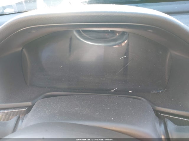 1HGCV1F4XNA113326 Honda Accord Sport Special Edition
