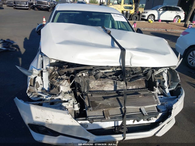 1HGCV1F4XNA113326 Honda Accord Sport Special Edition