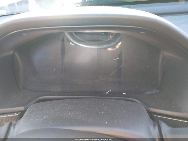 1HGCV1F4XNA113326 Honda Accord Sport Special Edition