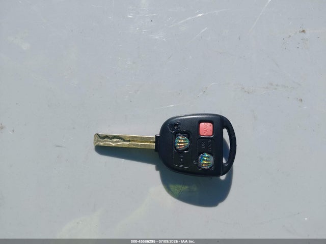 Продаж на аукціоні авто 2002 Lexus Rx 300, vin: JTJGF10U020123920, номер лоту: 45586295