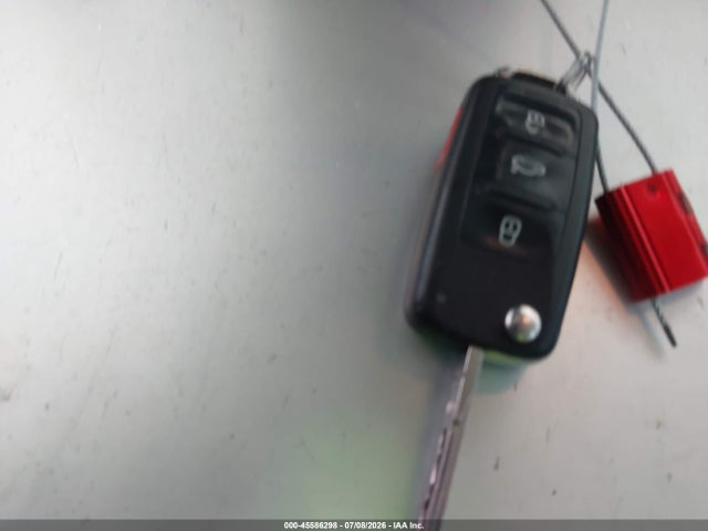 45586298 :رقم المزاد ، 3VWDP7AJ7DM388969 vin ، 2013 Volkswagen Jetta 2.5l Se مزاد بيع