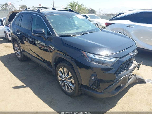 2024 2T3C1RFV2RC258502 главное изображение