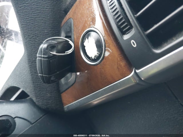 45586311 :رقم المزاد ، 5UXFG2C58DL788330 vin ، 2013 Bmw X6 Xdrive35i مزاد بيع