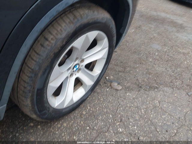 45586311 :رقم المزاد ، 5UXFG2C58DL788330 vin ، 2013 Bmw X6 Xdrive35i مزاد بيع