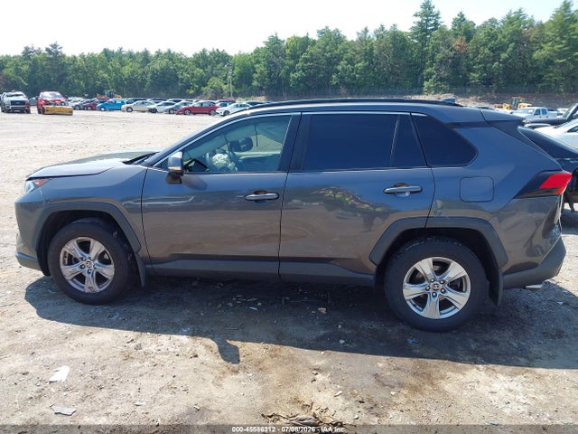 Toyota Rav4 Xle 2020 JTMP1RFV3LJ029073 Image 15