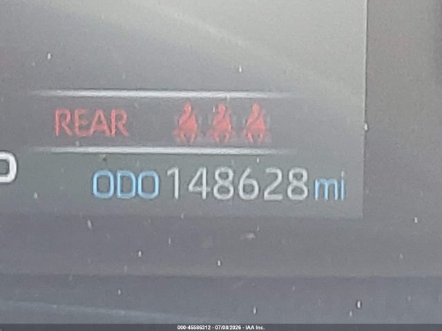Toyota Rav4 Xle 2020 JTMP1RFV3LJ029073 Image 16