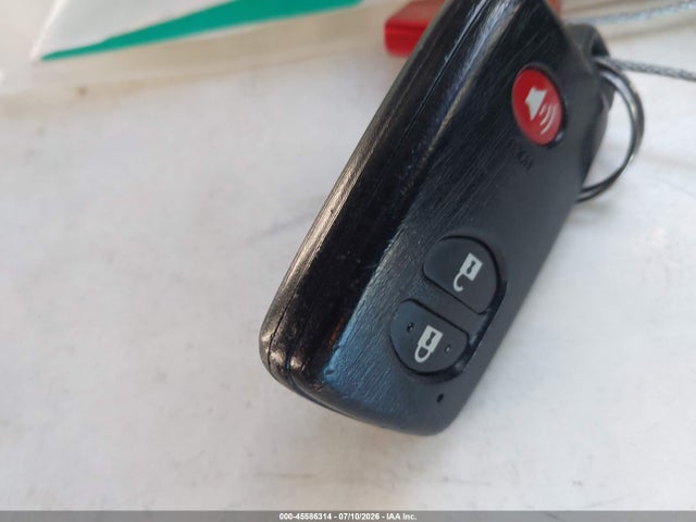 Toyota Prius Two 2015 JTDKN3DU9F0469072 Image 11