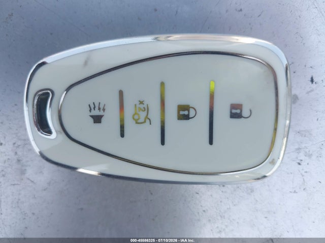 Chevrolet EQUINOX LT 2018 3GNAXKEX3JS522995 Image 11