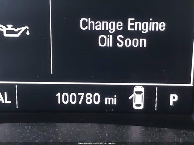 Chevrolet EQUINOX LT 2018 3GNAXKEX3JS522995 Image 16
