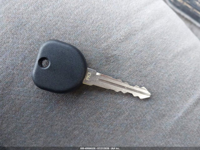 Продаж на аукціоні авто 2001 Buick Lesabre Custom, vin: 1G4HP54K914182794, номер лоту: 45586328
