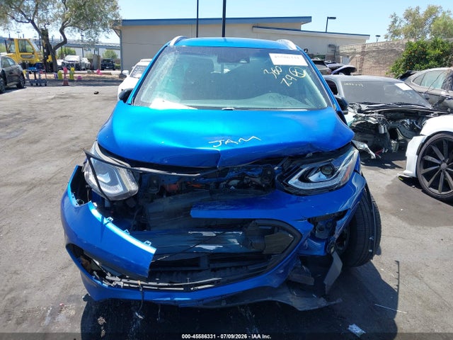 Chevrolet Bolt Ev Premier 2019 1G1FZ6S05K4111907 Image 13