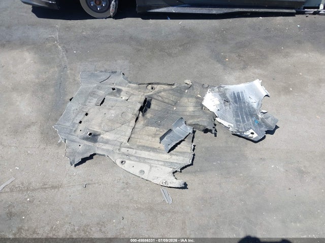 Chevrolet Bolt Ev Premier 2019 1G1FZ6S05K4111907 Image 12