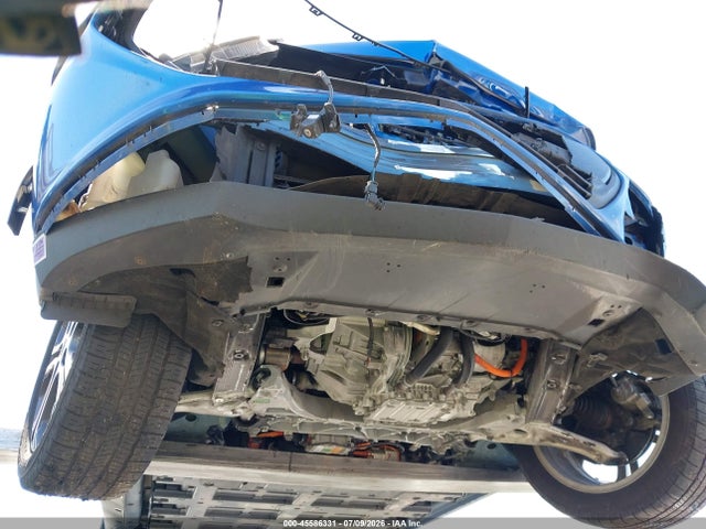 Chevrolet Bolt Ev Premier 2019 1G1FZ6S05K4111907 Image 20