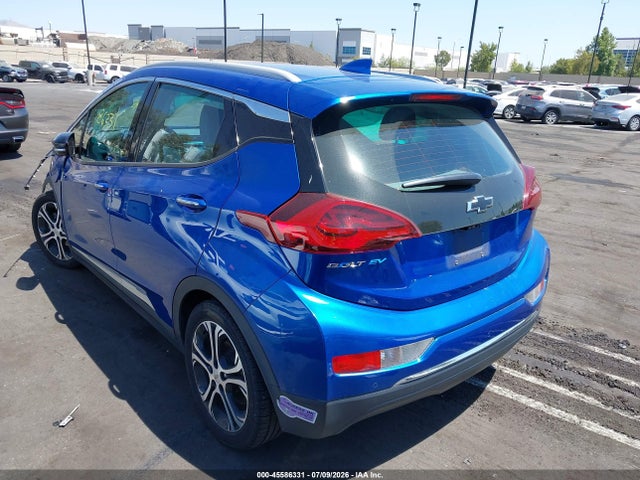 Chevrolet Bolt Ev Premier 2019 1G1FZ6S05K4111907 Image 3