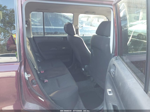 Aukcja sprzedaży 2004 Scion Xb, vin: JTLKT324840166844, numer aukcji: 45586335