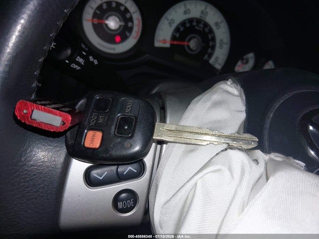 Toyota FJ Cruiser 2014 JTEBU4BFXEK183372 Image 11