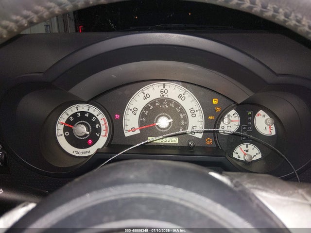 JTEBU4BFXEK183372 Toyota FJ Cruiser